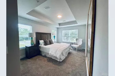1932 Highland Ridge Ct #9B, Pensacola, FL 32534 - Photo 10