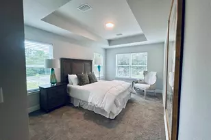 1932 Highland Ridge Ct, Pensacola, FL 32534 - Photo 10