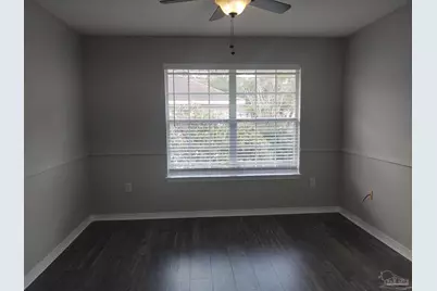 6351 Cottage Woods Dr, Milton, FL 32570 - Photo 10