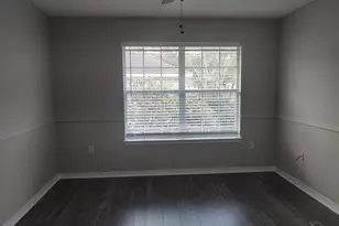 6351 Cottage Woods Dr, Milton, FL 32570 - Photo 10