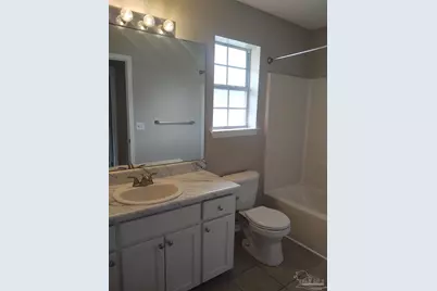 6351 Cottage Woods Dr, Milton, FL 32570 - Photo 12