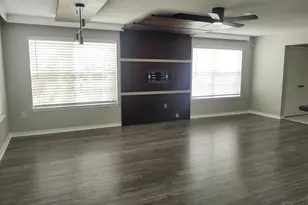 6351 Cottage Woods Dr, Milton, FL 32570 - Photo 4