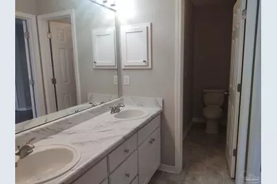 6351 Cottage Woods Dr, Milton, FL 32570 - Photo 8