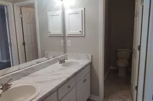 6351 Cottage Woods Dr, Milton, FL 32570 - Photo 8