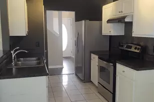 6351 Cottage Woods Dr, Milton, FL 32570 - Photo 2