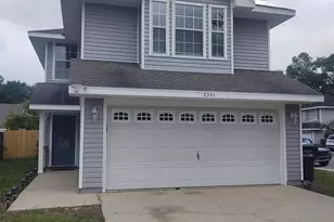 6351 Cottage Woods Dr, Milton, FL 32570 - Photo 1