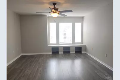 6351 Cottage Woods Dr, Milton, FL 32570 - Photo 6