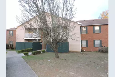 2303 W Michigan Ave #H-2, Pensacola, FL 32526 - Photo 1