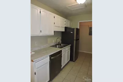 2303 W Michigan Ave #H-2, Pensacola, FL 32526 - Photo 4