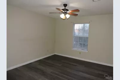 2303 W Michigan Ave #H-2, Pensacola, FL 32526 - Photo 6