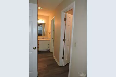 2303 W Michigan Ave #H-2, Pensacola, FL 32526 - Photo 8