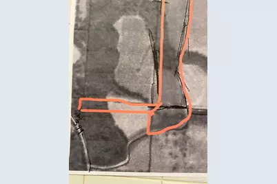 000 Hwy 399, Jay, FL 32565 - Photo 2