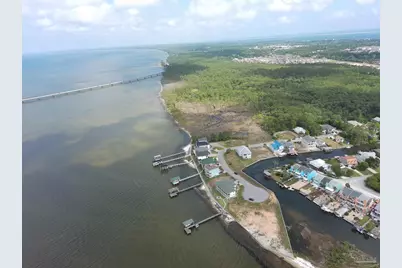 3212 Duke Dr, Gulf Breeze, FL 32563 - Photo 6