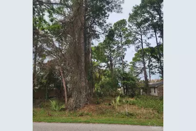 3212 Duke Dr, Gulf Breeze, FL 32563 - Photo 4