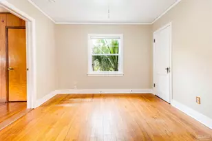 1701 E Bobe St, Pensacola, FL 32503 - Photo 36