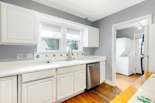 1701 E Bobe St, Pensacola, FL 32503 - Photo 24