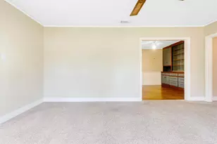 1701 E Bobe St, Pensacola, FL 32503 - Photo 18