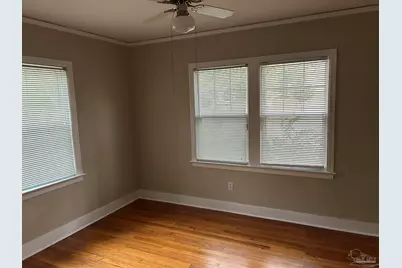 1701 E Bobe St, Pensacola, FL 32503 - Photo 16