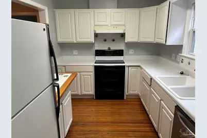 1701 E Bobe St, Pensacola, FL 32503 - Photo 10