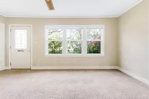 1701 E Bobe St, Pensacola, FL 32503 - Photo 14