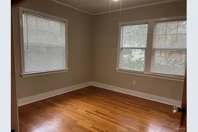 1701 E Bobe St, Pensacola, FL 32503 - Photo 14