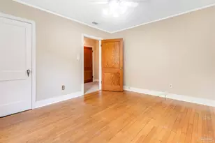 1701 E Bobe St, Pensacola, FL 32503 - Photo 38