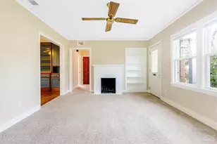 1701 E Bobe St, Pensacola, FL 32503 - Photo 16