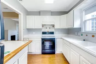 1701 E Bobe St, Pensacola, FL 32503 - Photo 26