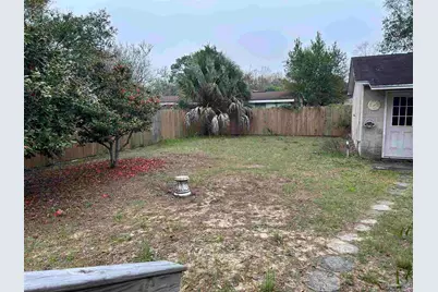 1701 E Bobe St, Pensacola, FL 32503 - Photo 20