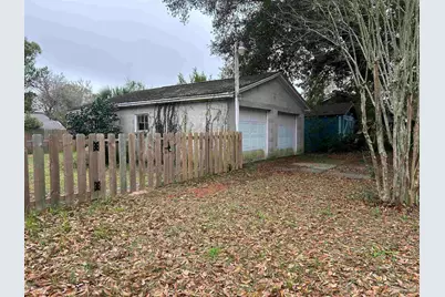 1701 E Bobe St, Pensacola, FL 32503 - Photo 24