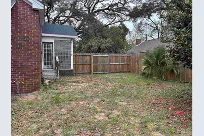 1701 E Bobe St, Pensacola, FL 32503 - Photo 22