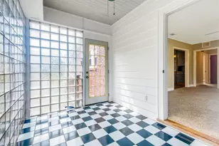 1701 E Bobe St, Pensacola, FL 32503 - Photo 20