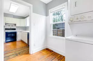 1701 E Bobe St, Pensacola, FL 32503 - Photo 28