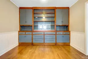 1701 E Bobe St, Pensacola, FL 32503 - Photo 22