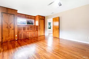 1701 E Bobe St, Pensacola, FL 32503 - Photo 32