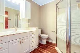 1701 E Bobe St, Pensacola, FL 32503 - Photo 30