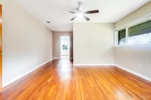 1701 E Bobe St, Pensacola, FL 32503 - Photo 34