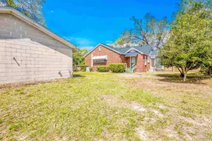 1701 E Bobe St, Pensacola, FL 32503 - Photo 4