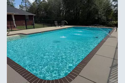 7963 N Hwy 87, Milton, FL 32570 - Photo 40