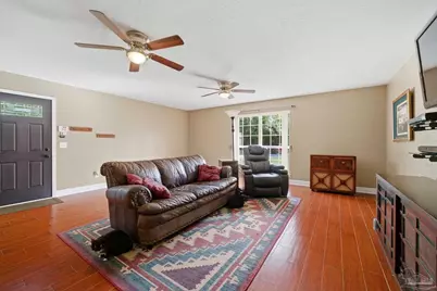 7963 N Hwy 87, Milton, FL 32570 - Photo 26