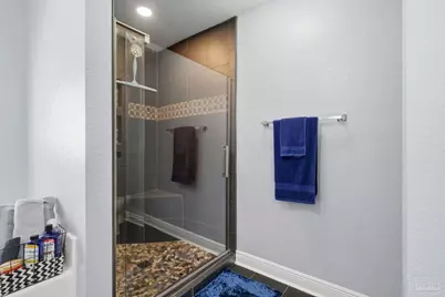 7963 N Hwy 87, Milton, FL 32570 - Photo 24