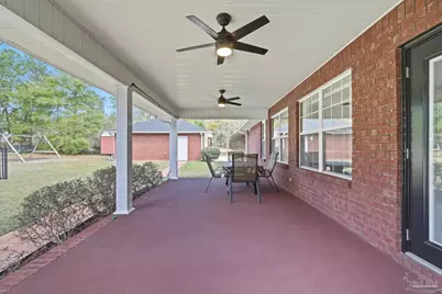 7963 N Hwy 87, Milton, FL 32570 - Photo 38