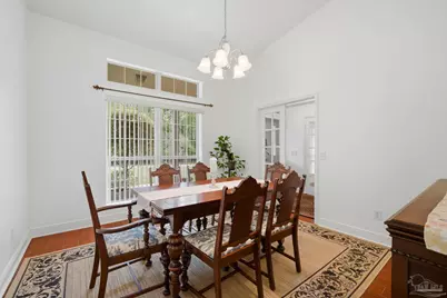 7963 N Hwy 87, Milton, FL 32570 - Photo 10