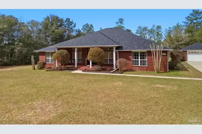 7963 N Hwy 87, Milton, FL 32570 - Photo 58