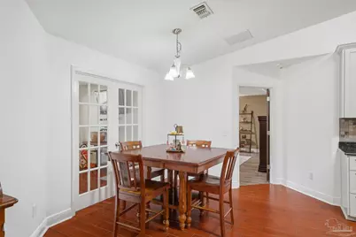 7963 N Hwy 87, Milton, FL 32570 - Photo 14