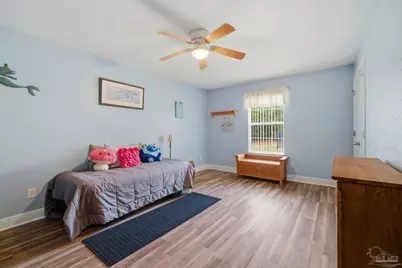 7963 N Hwy 87, Milton, FL 32570 - Photo 28