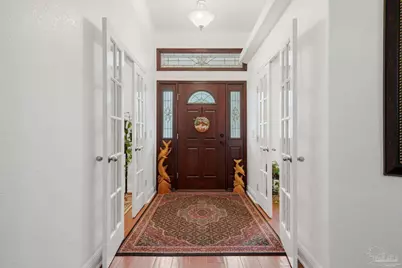 7963 N Hwy 87, Milton, FL 32570 - Photo 6