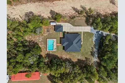 7963 N Hwy 87, Milton, FL 32570 - Photo 50