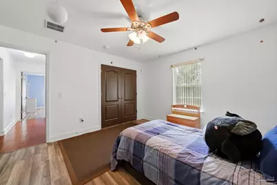 7963 N Hwy 87, Milton, FL 32570 - Photo 32