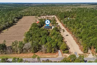 7963 N Hwy 87, Milton, FL 32570 - Photo 56